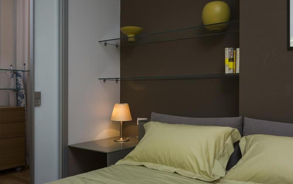 Heart Milan Apartments Porta Romana Extérieur photo